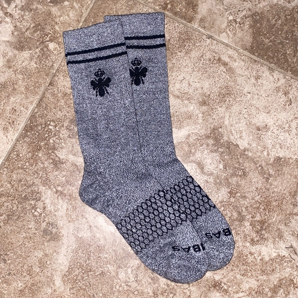 Bombas size M